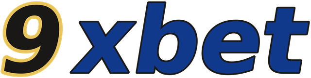 9xbet logo