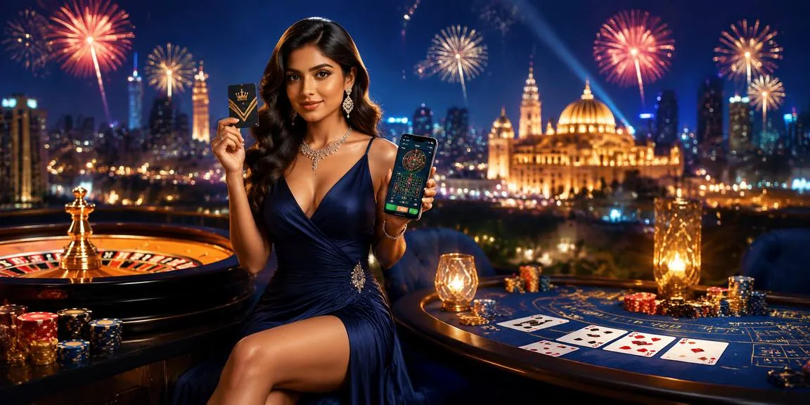 9xbet How We Handle Your Information