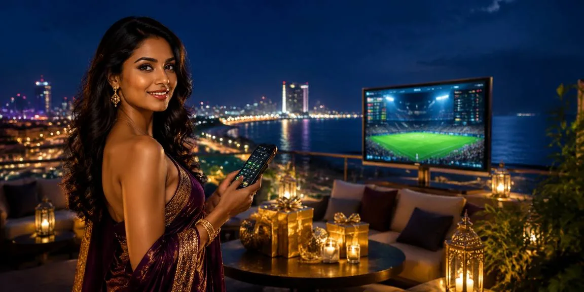 9xbet Account Access and Legal Posture for Bangladesh